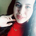 Знакомства: Елена, 22 года, Старый Оскол