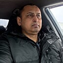 Знакомства: Умар, 48 лет, Смоленск