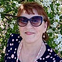 Знакомства: Людмила, 67 лет, Барнаул