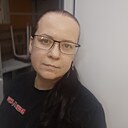 Знакомства: Любовь, 39 лет, Псков