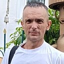 Знакомства: Дмитрий, 45 лет, Нижнеудинск