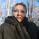 Знакомства: Елена, 52 года, Новокузнецк