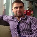 Знакомства: Михаил, 35 лет, Нижнеудинск