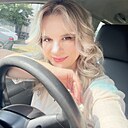 Знакомства: Ольга, 49 лет, Минск