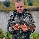 Знакомства: Дмитрий, 33 года, Липецк