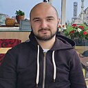 Знакомства: Serhii, 30 лет, Харьков