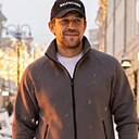 Знакомства: Сергей, 41 год, Брест