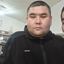 Знакомства: Нуркен, 35 лет, Шымкент