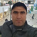 Знакомства: Эльдар, 37 лет, Сальск