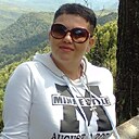 Знакомства: Ольга, 41 год, Азов