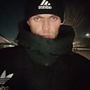 Знакомства: Максим, 34 года, Усть-Каменогорск