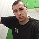 Знакомства: Петро, 32 года, Вараш