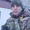 Знакомства: Сергій, 44 года, Черкассы