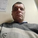Знакомства: Владимир, 47 лет, Вологда