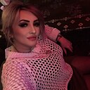 Знакомства: Алина, 34 года, Бишкек