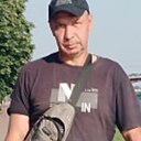 Знакомства: Михаил, 46 лет, Тверь