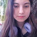 Знакомства: Олександра, 18 лет, Каменец-Подольский