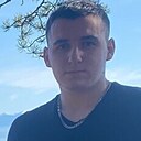 Знакомства: Вадим, 21 год, Иркутск