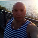 Знакомства: Юрий, 47 лет, Киров