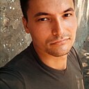 Знакомства: Мишка, 37 лет, Козельск