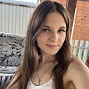 Знакомства: Екатерина, 20 лет, Ангарск