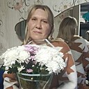 Знакомства: Наталья, 43 года, Карсун