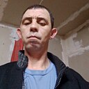 Знакомства: Игорь, 45 лет, Каменск