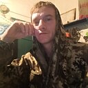 Знакомства: Роман, 39 лет, Калга