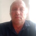 Знакомства: Valera, 45 лет, Тверь