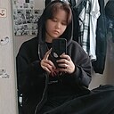 Знакомства: Violetta, 19 лет, Усть-Катав