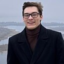 Знакомства: Иван, 22 года, Архангельск