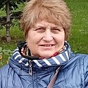 Знакомства: Раиса, 56 лет, Белгород