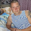 Знакомства: Евгений, 38 лет, Пермь