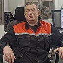 Знакомства: Андрей, 44 года, Радужный (Ханты-Мансийский)