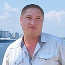 Знакомства: Андрей, 41 год, Чебоксары