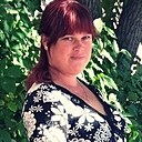 Знакомства: Татьяна, 32 года, Барнаул