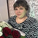 Знакомства: Светлана, 47 лет, Тулун