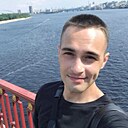 Знакомства: Саша, 33 года, Харьков