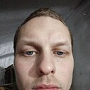 Знакомства: Саша, 28 лет, Нефтекамск