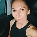 Знакомства: Ксюша, 38 лет, Краснодар