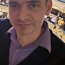 Знакомства: Александр, 41 год, Новый Оскол