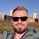 Знакомства: Андрей, 40 лет, Орша