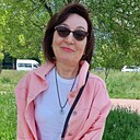 Знакомства: Ирина, 62 года, Санкт-Петербург