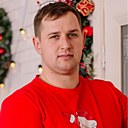 Знакомства: Дмитрий, 32 года, Старый Оскол