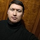 Знакомства: Жасур, 33 года, Ташкент