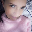 Знакомства: Александровна, 36 лет, Омск