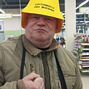 Знакомства: Андрей, 51 год, Березовский (Свердловская Обл)