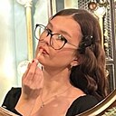 Знакомства: Ангелина, 19 лет, Локоть