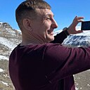 Знакомства: Александр, 52 года, Тюмень