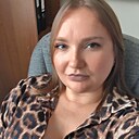 Знакомства: Ольга, 35 лет, Рязань